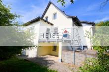 Modernisiertes 1-Familienwohnhaus mit Garage und viel Charme Haus kaufen 37603 Holzminden Bild klein