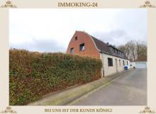 ++ MODERNISIERTES EINFAMILIENHAUS + GARAGE + GARTEN IN ZENTRALER LAGE!! ++ Haus kaufen 41747 Viersen Bild klein