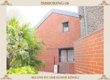 ++ MODERNISIERTES EINFAMILIENHAUS + GARTEN IN GUTER LAGE!! ++ Haus kaufen 52249 Eschweiler Bild klein