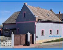 Modernisiertes Einfamilienhaus in Stedten - Zwangsversteigerung Haus kaufen 06317 Seegebiet Mansfelder Land Bild klein