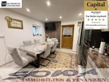 Modernisiertes Einfamilienhaus in Wellheim mit Nebenräumen und Carport - Ein Objekt von Ihrem Immobilienpartner SOWA Immobilien und Finanzen Haus kaufen 91809 Wellheim Bild klein
