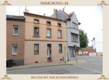 ++ MODERNISIERTES EINFAMILIENHAUS + ÜBERDACHTE TERRASSE IN GUTER LAGE!! ++ Haus kaufen 52353 Düren Bild klein