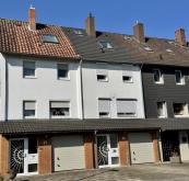 modernisiertes Reihenhaus in begehrter Wohnlage Haus kaufen 30851 Langenhagen Bild klein