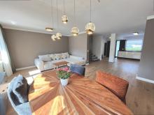 ***Modernisiertes Zuhause mit Stil - Reihenmittelhaus zum Wohlfühlen*** Haus kaufen 31515 Wunstorf Bild klein
