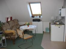 Möbliertes Apartment in Bad Kleinen Wohnung mieten 23996 Bad Kleinen Bild klein