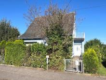 Montabaur, charmantes Wohnhaus *VIRTUELLE 360° BESICHTIGUNG AUF ANFRAGE* Haus kaufen 56410 Montabaur Bild klein