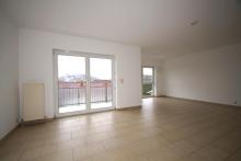 Montabaur, ebenerdige Wohnung auf dem Himmelfeld Wohnung mieten 56410 Montabaur Bild klein