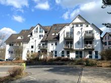 Montabaur, Eigentumswohnung in bester Lage mit Aufzug *VIRTUELLE 360° BESICHTIGUNG AUF ANFRAGE* Wohnung kaufen 56410 Montabaur Bild klein