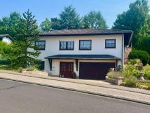 Montabaur, Einfamilienhaus auf dem Himmelfeld *VIRTUELLE 360° BESICHTIGUNG AUF ANFRAGE* Haus kaufen 56410 Montabaur Bild klein