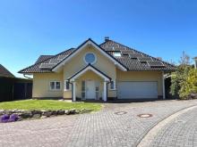 Montabaur, energieeffizientes Wohnhaus am Stadtrand Haus kaufen 56410 Montabaur Bild klein