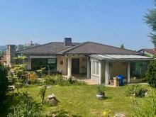 Montabaur, Wohnhaus mit Schlossblick *VIRTUELLE 360° BESICHTIGUNG AUF ANFRAGE* Haus kaufen 56410 Montabaur Bild klein