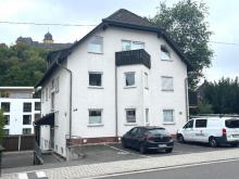 Montabaur, Wohnung mit Schlossblick Wohnung mieten 56410 Montabaur Bild klein