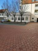 Moosburg... sehr schöne ETW - Wohnen - Praxis - Gewerbe - Gastronomie - Wohnung kaufen 85368 Moosburg an der Isar Bild klein