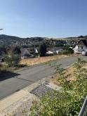 Musikantenland! - HIMMLISCHER Ausblick. Sie haben es sich verdient! Hoch oben über dem Glantal!!! Haus kaufen 66887 Rammelsbach Bild klein