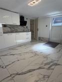 MUTTERSTADT: 1 ZKB – ETW TOP + NEUWERTIG SANIERT ZU VERMIETEN! Wohnung mieten 67112 Mutterstadt Bild klein