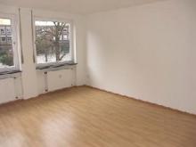 N-St. Sebald: 3-Zi-Whg.(1.OG m.Lift) mitten in der Altstadt,Bad m. Badewanne,Balkon Wohnung mieten 90403 Nürnberg Bild klein