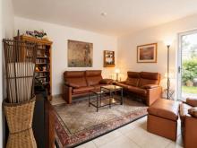 Nachhaltig Wohnen mit Komfort Haus kaufen 61352 Bad Homburg Bild klein