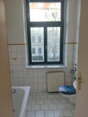 Nachmieter gesucht schöne 3-R-Wohnung im 1.OG EBK.in MD-Stadtfeld -Ost ca.73m² zu vermieten. Wohnung mieten 39108 Magdeburg Bild klein