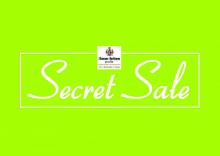 Nähe Bad Elster: Repräsentative Villa mit ca. 14.500 m² Grundstück Haus kaufen 08645 Bad Elster Bild klein