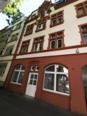 Nähe Porta Nigra * sanierte 2 ZKB * Innenstadt * ca. 41 m² * 1.10. Wohnung mieten 54290 Trier Bild klein