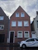 Nahe des Falderndelftes: 1-Zimmer-Wohnung mit Garten zu vermieten! Wohnung mieten 26725 Emden Bild klein