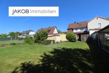 Nahezu vollständig renoviertes Wohnhaus in Kulmbach-Weiher, 
-mit Ausbaureserve!- Haus kaufen 95326 Kulmbach Bild klein