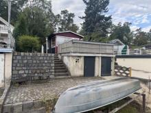 Natur pur - Wassergrundstück! Haus kaufen 03253 Doberlug-Kirchhain Bild klein