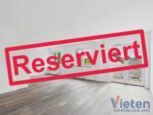 Natur vor der Tür: Attraktive 2-Zimmer-Wohnung mit Balkon nahe Weißer Stein und Nationalpark Eifel! Wohnung kaufen 53940 Hellenthal Bild klein