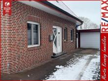 *Naturnah leben im Herzen des Emslands, in ruhiger Lage von Stavern* Haus kaufen 49777 Stavern Bild klein