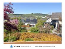 ***Naturnah wohnen in Sackgassenlage *** Weitblick *** Baugrundstück *** provisionsfrei Grundstück kaufen 59872 Meschede Bild klein