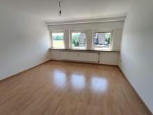 Naturnahe 2-Zimmer-Wohnung in Bielefeld-Ummeln mit Garage Wohnung mieten 33649 Bielefeld Bild klein