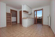 Nette Dachgeschosswohnung mit Flair! Wohnung mieten 87497 Wertach Bild klein