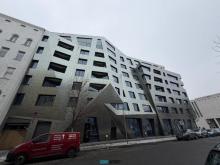 Neu - ab sofort frei *Berlin*Mitte* Im SAPPHIRE Berlin+2 Zimmer* Wohnung mieten 10969 Berlin Bild klein