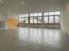 NEU *Attraktive Einheit* Gewerbe mieten 73614 Schorndorf (Rems-Murr-Kreis) Bild klein