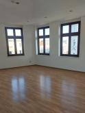 Neu im Angebot sehr schöne 4 R.-Wohnung in MD-Sudenburg im 3.OG mit BLK ca.113,36m zu vermieten. Wohnung mieten 39112 Magdeburg Bild klein