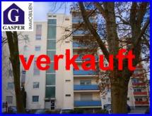 Neu renovierte 2-Zimmer-Wohnung Wohnung kaufen 65428 Rüsselsheim Bild klein