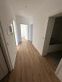 NEU-Sanierte 3-Zimmer mit Garten, Laminat und Wanne in sehr guter Lage! Wohnung mieten 09114 Chemnitz Bild klein