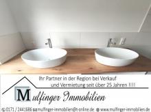 Neu saniertes Einfamilienhaus mit Garage, Garten, Wärmepumpe und Mieter–Strom Haus 91315 Höchstadt an der Aisch Bild klein