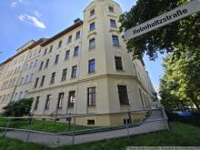 Neu sanierteWohnung Hilbersdorf +Lift + EBK möglich + Behindertengerechte Wohnung kaufen 09131 Chemnitz Bild klein