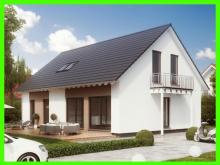 NEU - Schnäppchen mit Keller Haus kaufen 46399 Bocholt Bild klein