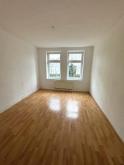  Neu sehr schöne 3-R-Wohnung im EG ca.69,03 m² zu vermieten mit Gartennutzung . Wohnung mieten 39112 Magdeburg Bild klein