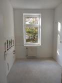 Neu sehr schöne 3-R-Wohnung im EG ca.69,03 m² zu vermieten mit Gartennutzung . Wohnung mieten 39112 Magdeburg Bild klein