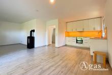 Neubau-Bungalow in zentraler Berliner Lage – Hochwertig & Energieeffizient Haus 13051 Berlin Bild klein