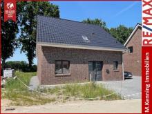 *Neubau in einer Top Lage*ruhige Wohnsiedlung*Sackgassenlage* Erstbezug* Haus kaufen 26903 Surwold Bild klein