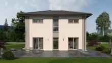 Neubau in Paderborner Spitzenlage Haus kaufen 33104 Paderborn Bild klein