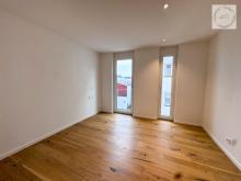 Neubau LUXUS 2,5 Zimmer Wohnung Wohnung kaufen 72285 Pfalzgrafenweiler Bild klein