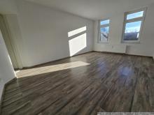 NEUE 5 Raum Wohnung in Kappel mit Wanne und Dusche Wohnung mieten 09116 Chemnitz Bild klein