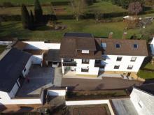 Neuer Preis ! 2 FH, gr. Grst., traumhaften Ausblick in ZW-Ortsteil (AW146 ).Ansehen lohnt sich ! Haus kaufen 66482 Zweibrücken Bild klein