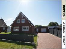 * Neues Dach, PV-Anlage, Wärmepumpe * Haus kaufen 26810 Westoverledingen Bild klein