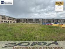 Neues Wohnbaugebiet! Platz für Ihr Immobilienprojekt - Mehrfamilienhaus Bebauung - Neuburg - Heinrichsheim - Ein Objekt von SOWA Immobilien & Finanzen Ihrem Immobilienprofi vor Ort Grundstück kaufen 86633 Neuburg an der Donau Bild klein